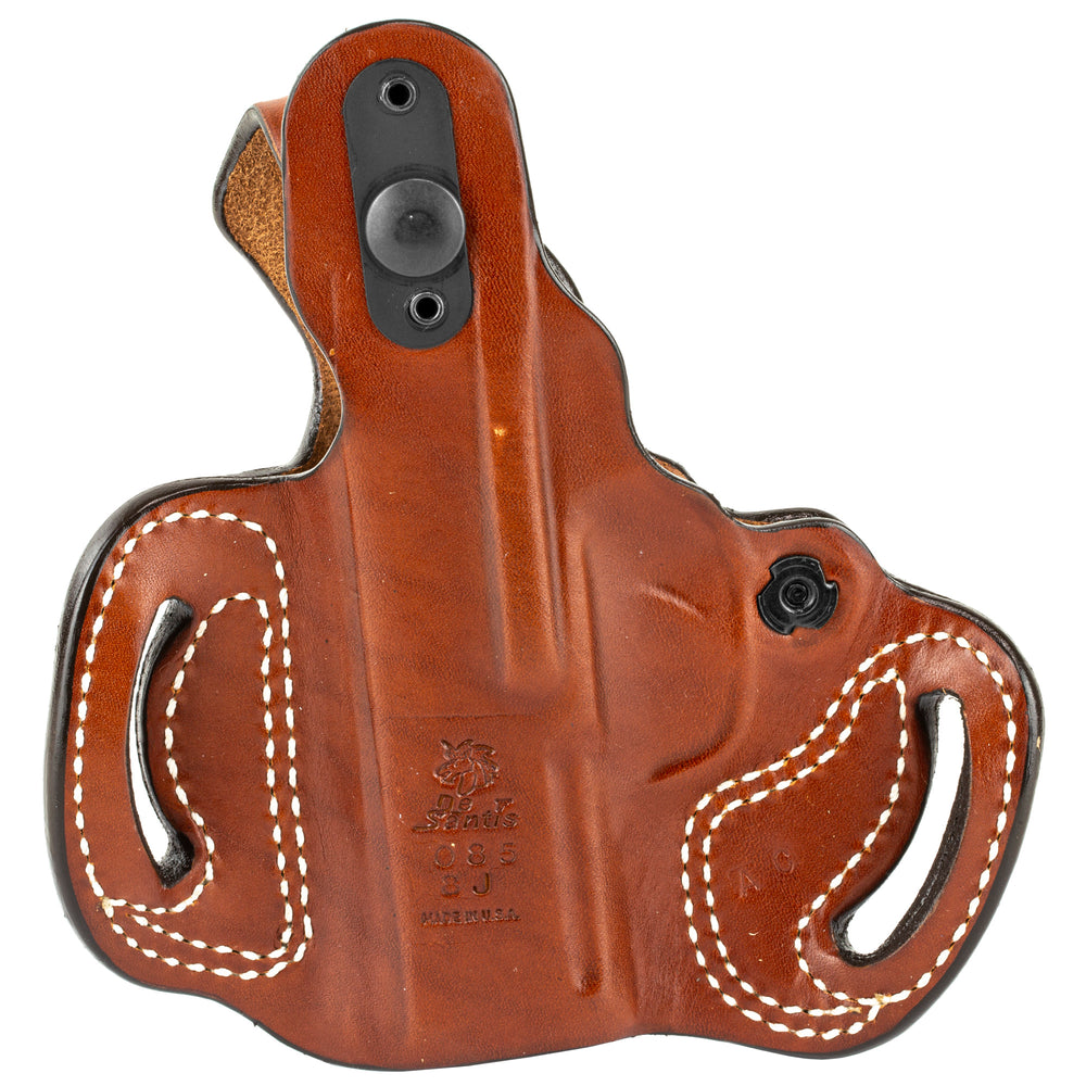 Desantis Tb Mini Sld Sig P365 Rh Tn