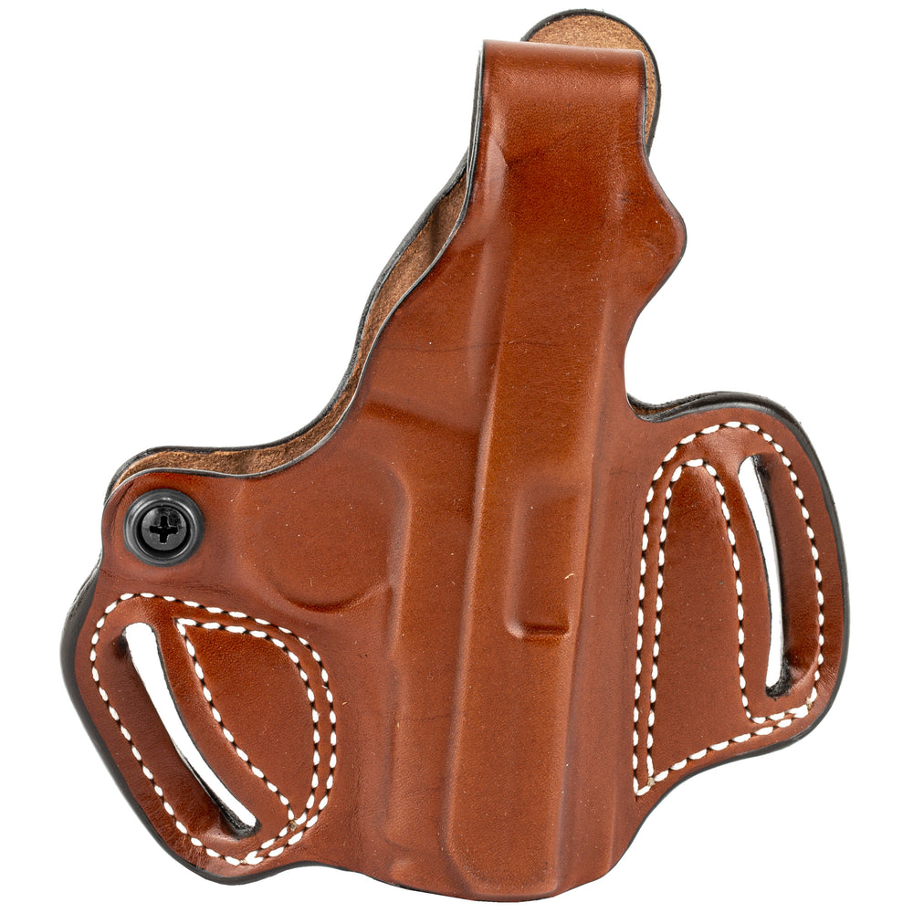 Desantis Tb Mini Sld Sig P938 Rh
