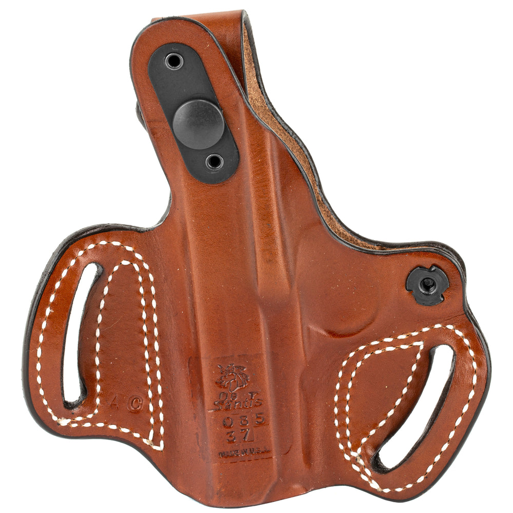 Desantis Tb Mini Sld Sig P938 Rh