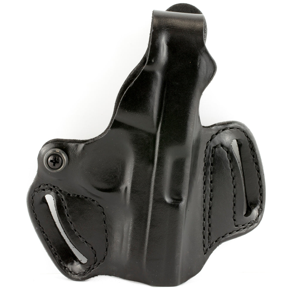 Desantis Tb Mini Sld Sig P938 Rh