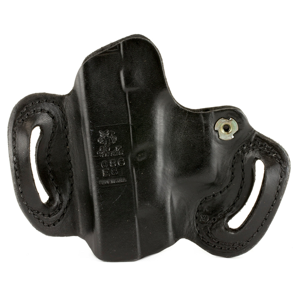 Desantis Mini Sld For Glk 21 Rh
