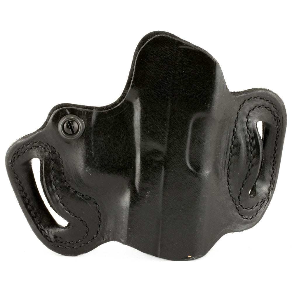 Desantis Mini Sld For Glk 21 Rh