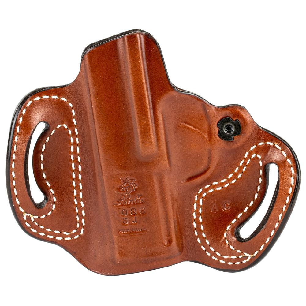 Desantis Mini Sld Sig P365 Rh Tn