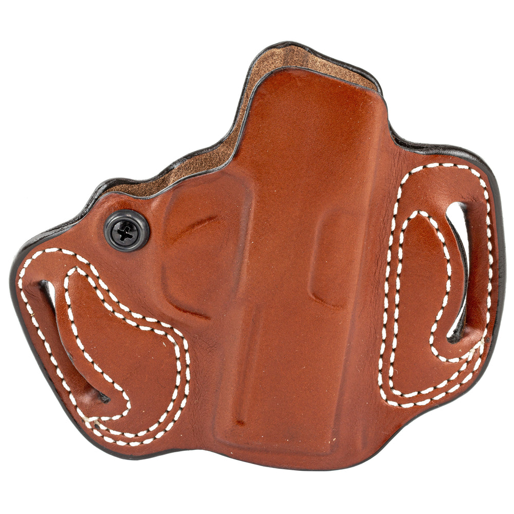 Desantis Mini Sld Sig P365 Rh Tn