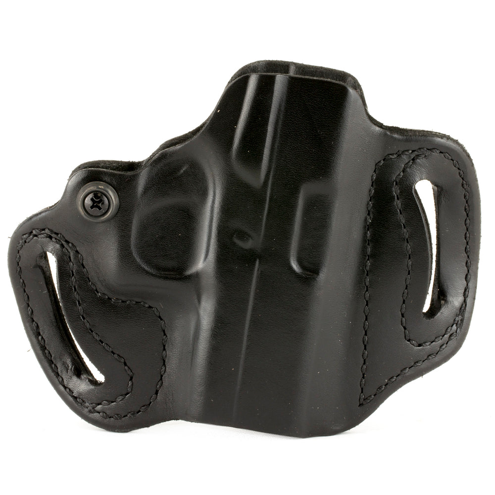 Desantis Mini Sld Sig P365 Rh Tn