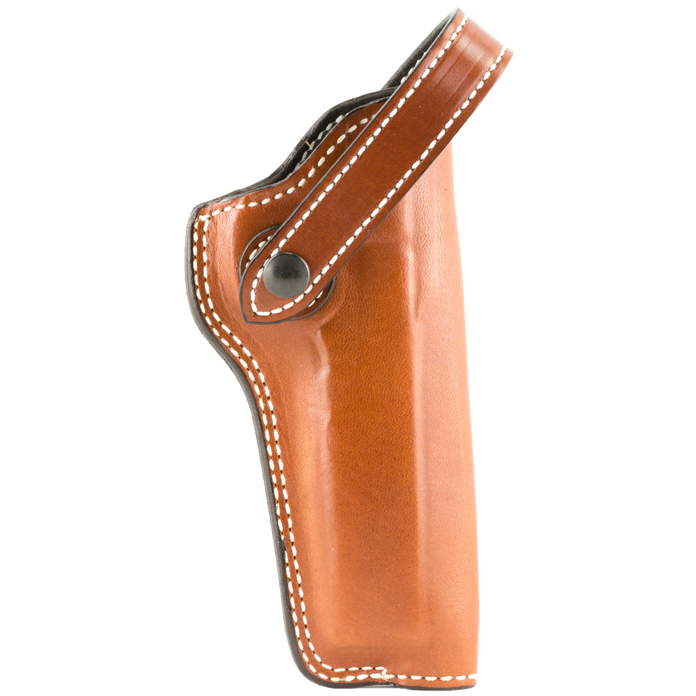 Desantis Woodsman Colt Cadet Rh Blk