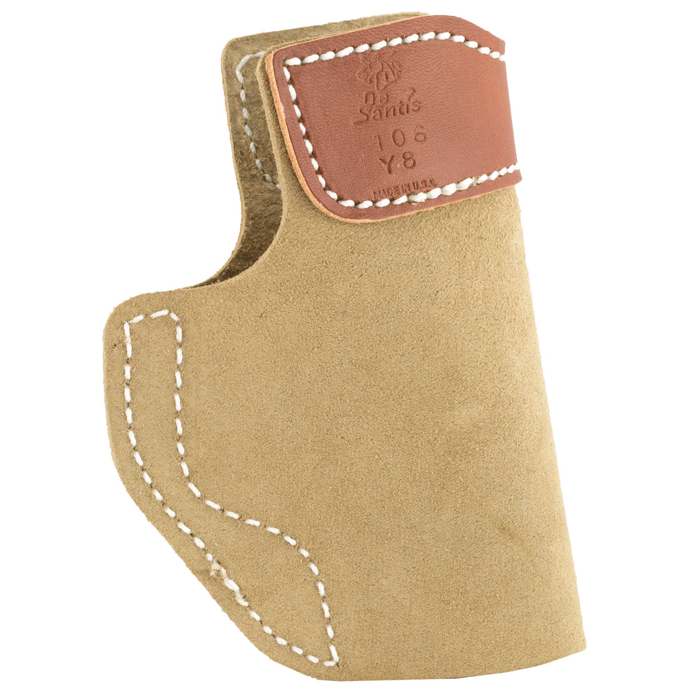 Desantis Sof-tuck For Glk 42 Rh Nat