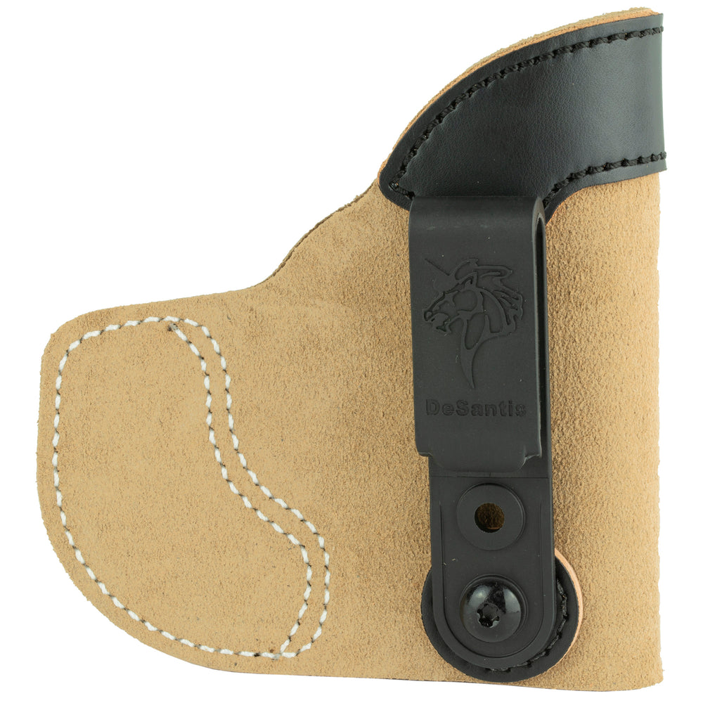 Desantis Pocket-tuk For Glk 26 Rh Tn