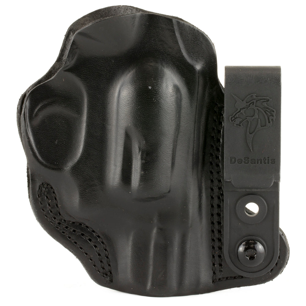 Desantis Flex-tuk S&w J Fram 2