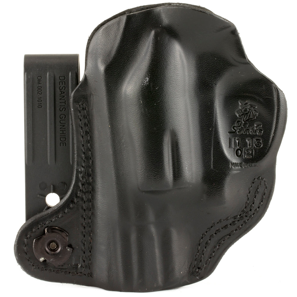 Desantis Flex-tuk S&w J Fram 2