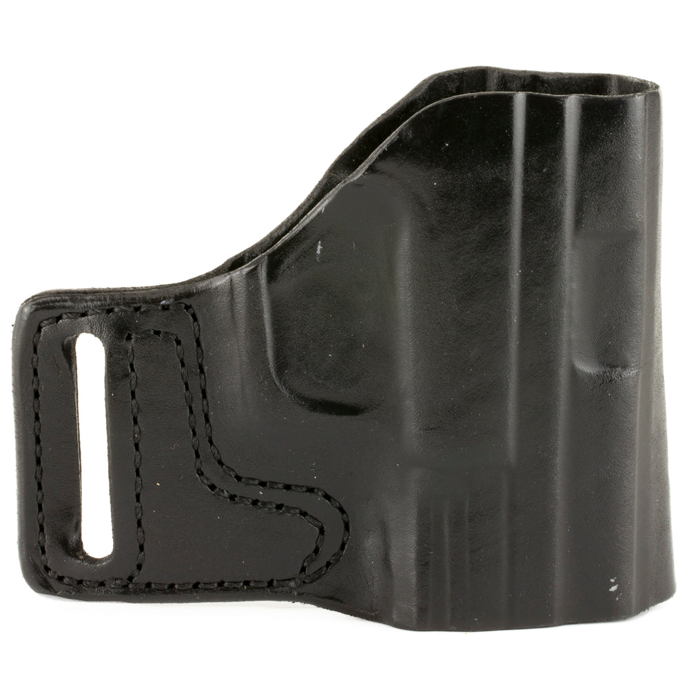 Desantis E-gat Xd9-40 Rh Blk