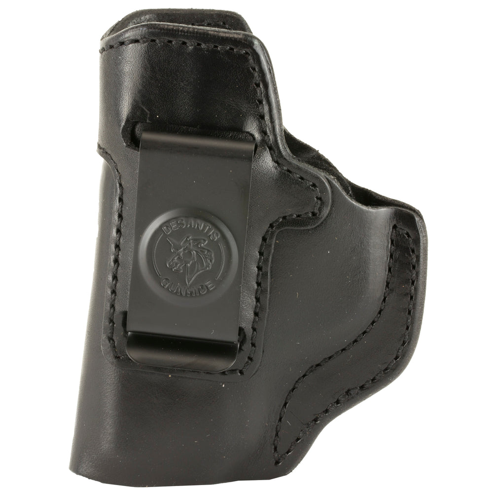 Desantis Inside Heat Shield Rh Blk