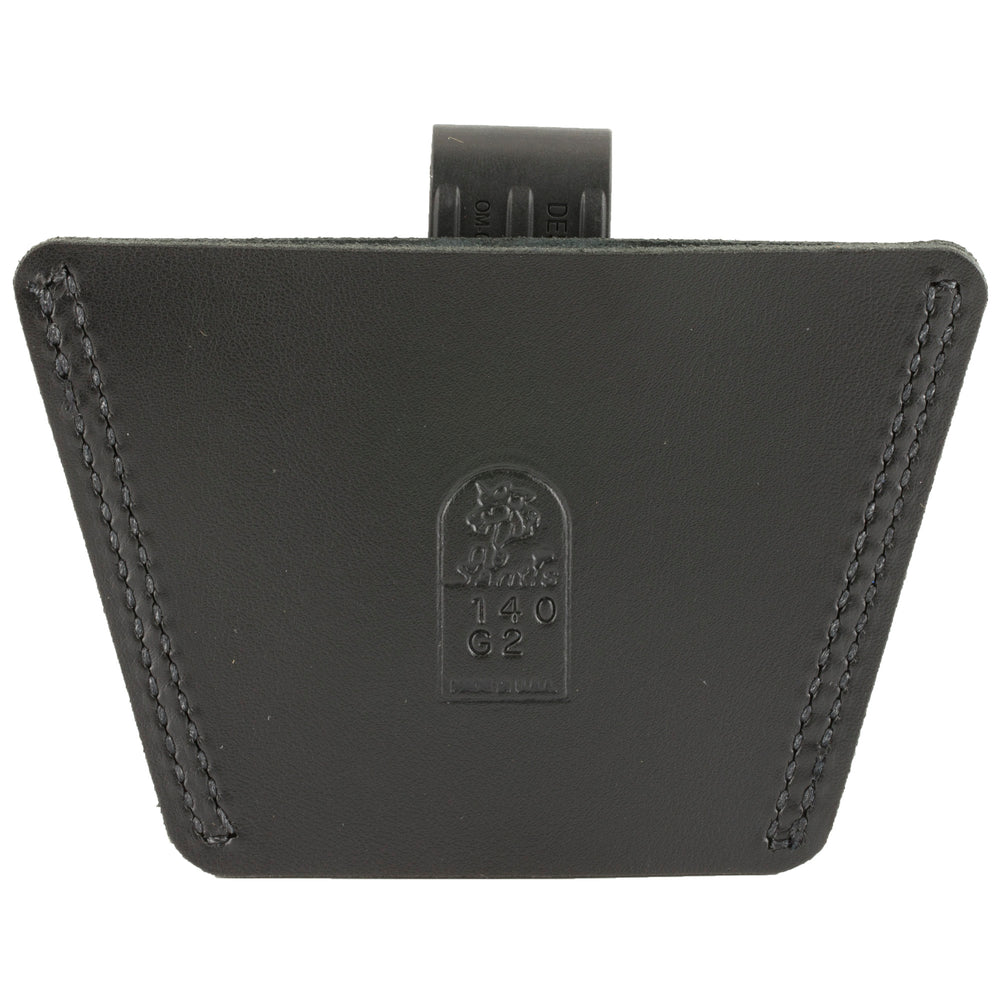 Desantis Versatuk Med-lg Auto Blk