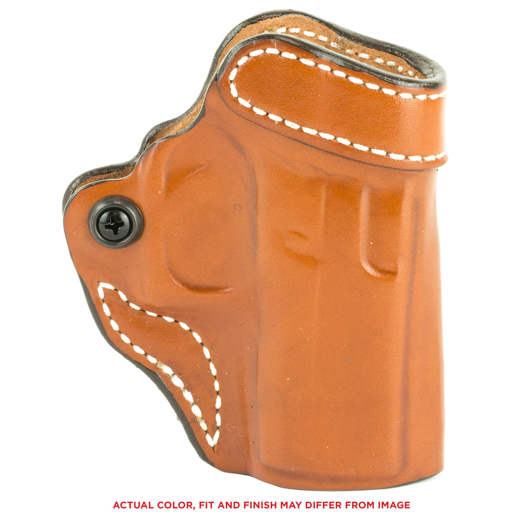 Desantis Criss-cross Sig P365 Rh