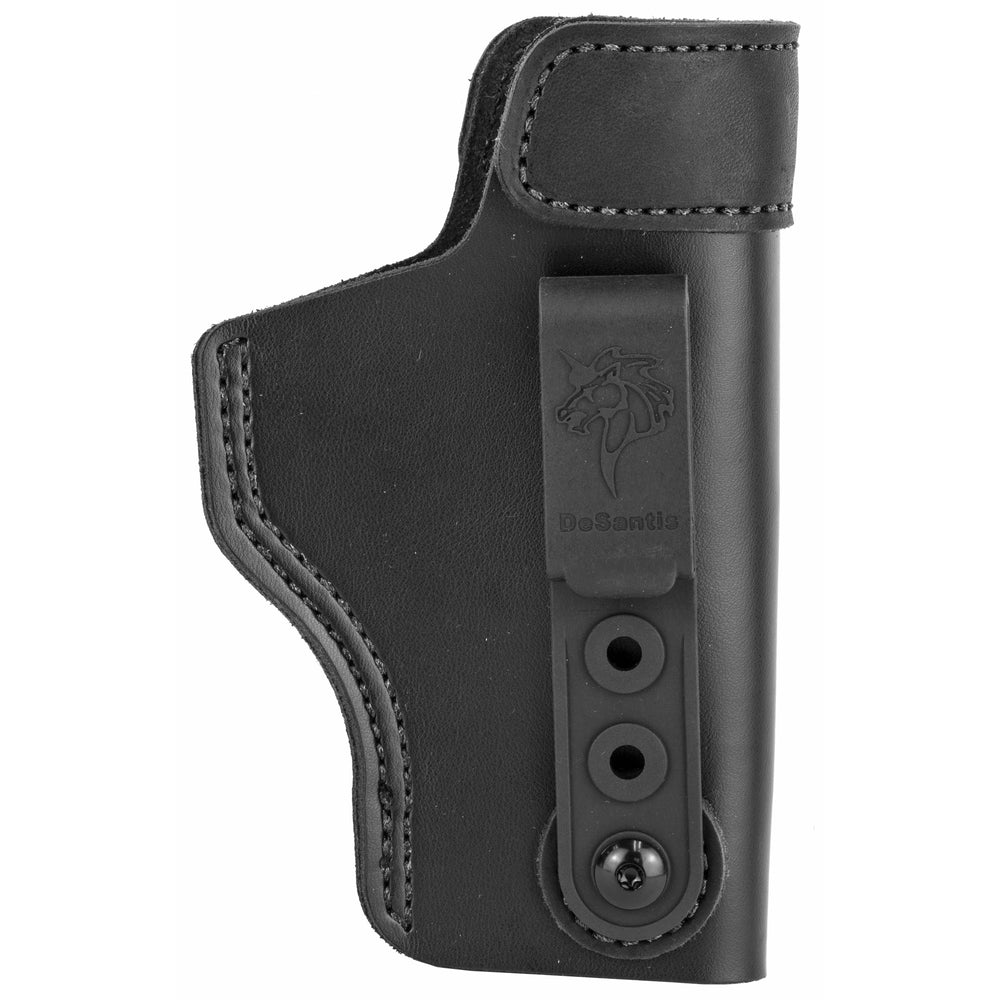 Desantis Sof-tuck 2.0 For Glk 17 Rh