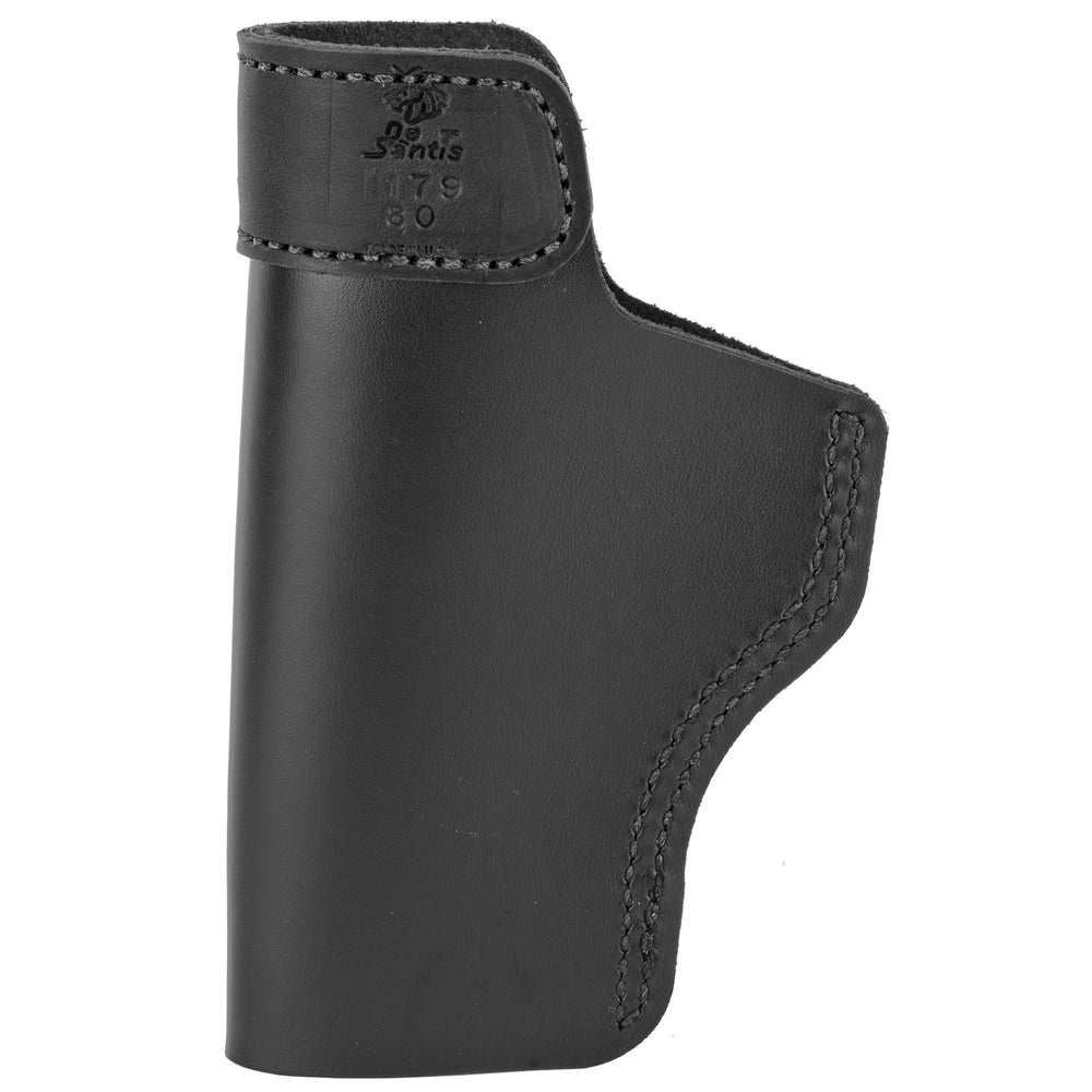 Desantis Sof-tuck 2.0 For Glk 17 Rh