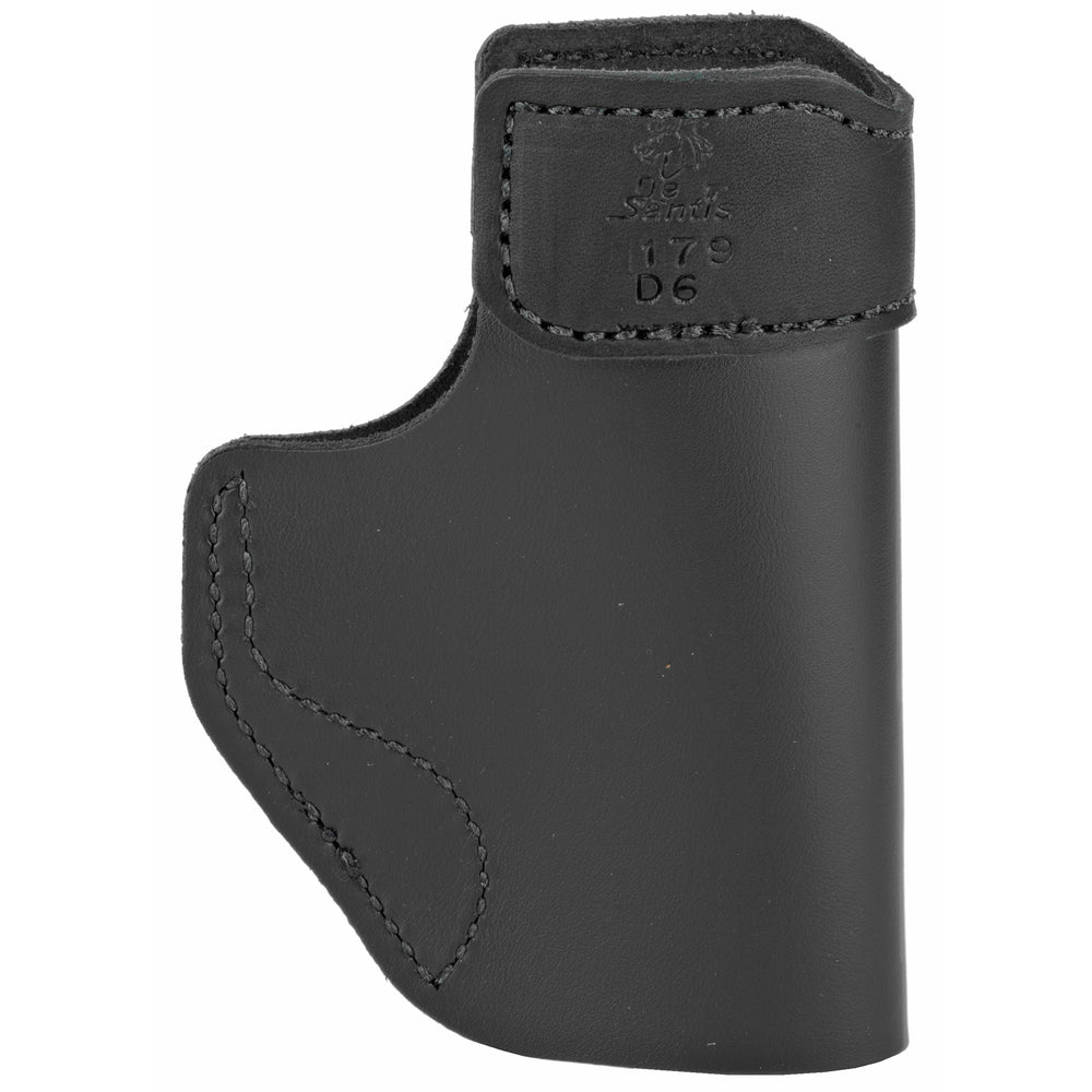 Desantis Sof-tuck 2.0 For Glk 43
