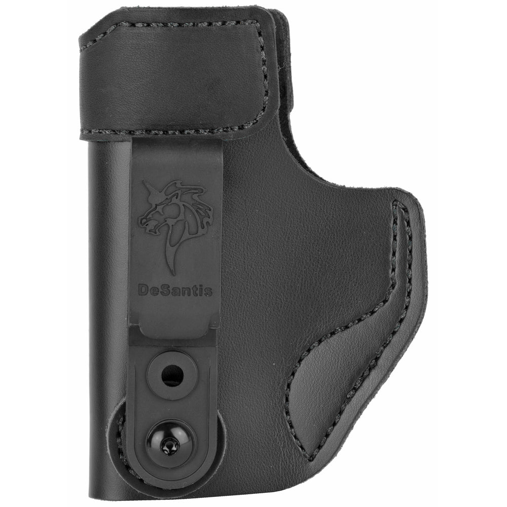 Desantis Sof-tuck 2.0 For Glk 43