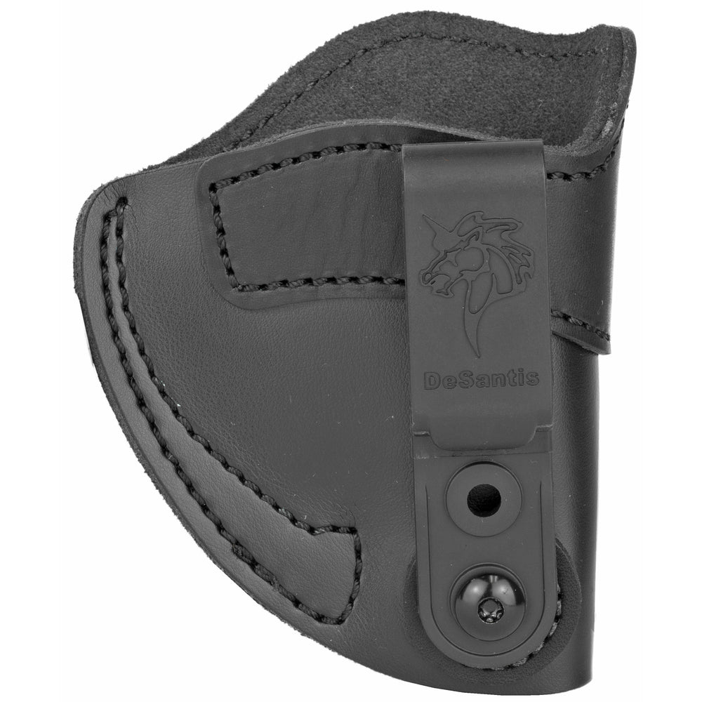 Desantis Sof-tuck 2.0 S&w J 2