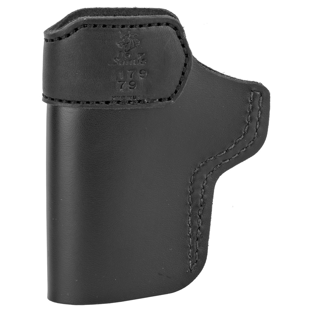 Desantis Sof-tuck 2.0 1911 3