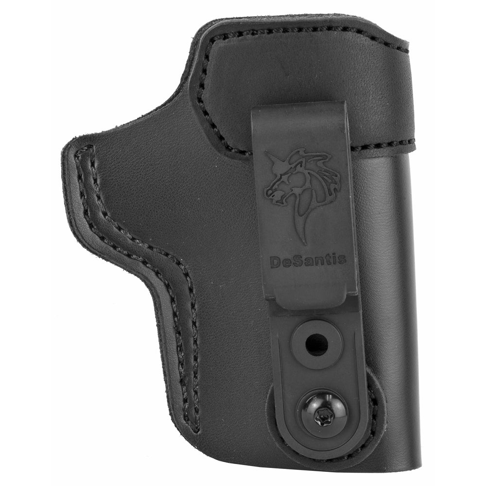Desantis Sof-tuck 2.0 1911 3