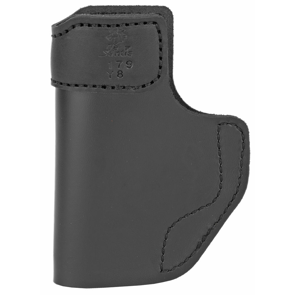 Desantis Sof-tuck 2.0 For Glk 42 Rh