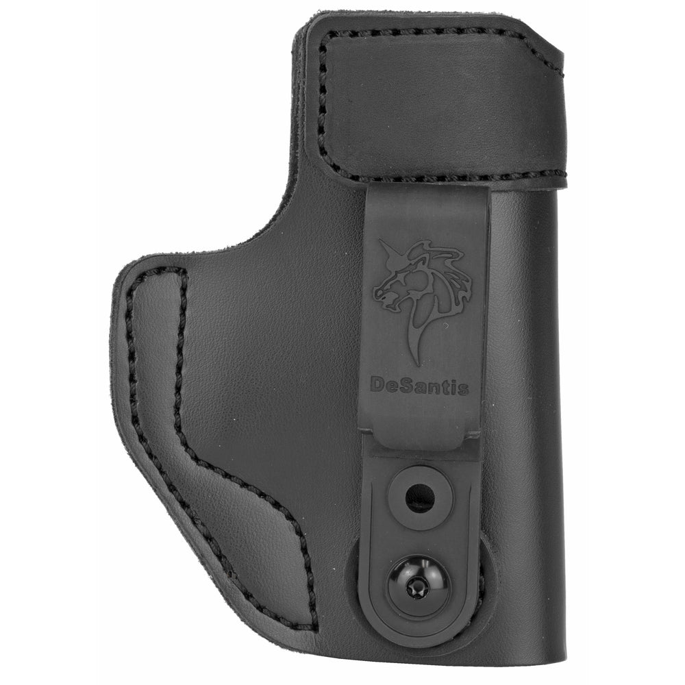 Desantis Sof-tuck 2.0 For Glk 42 Rh