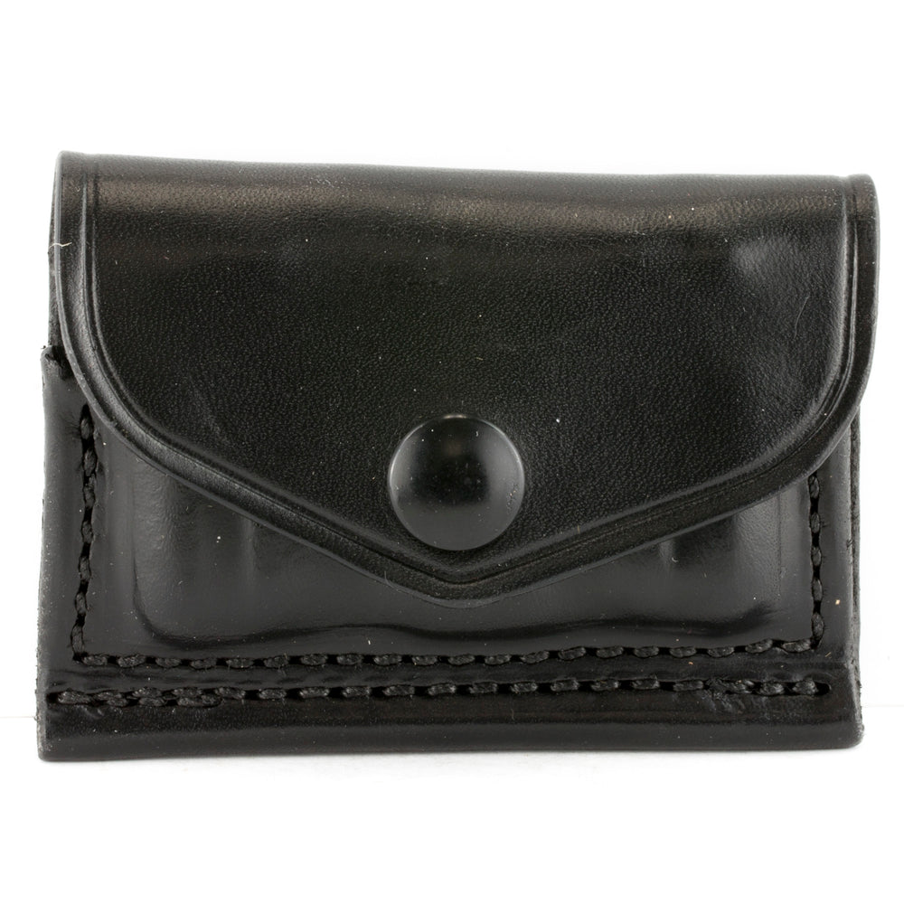 Desantis 2x2x2 Cart Pch 38/357 Blk