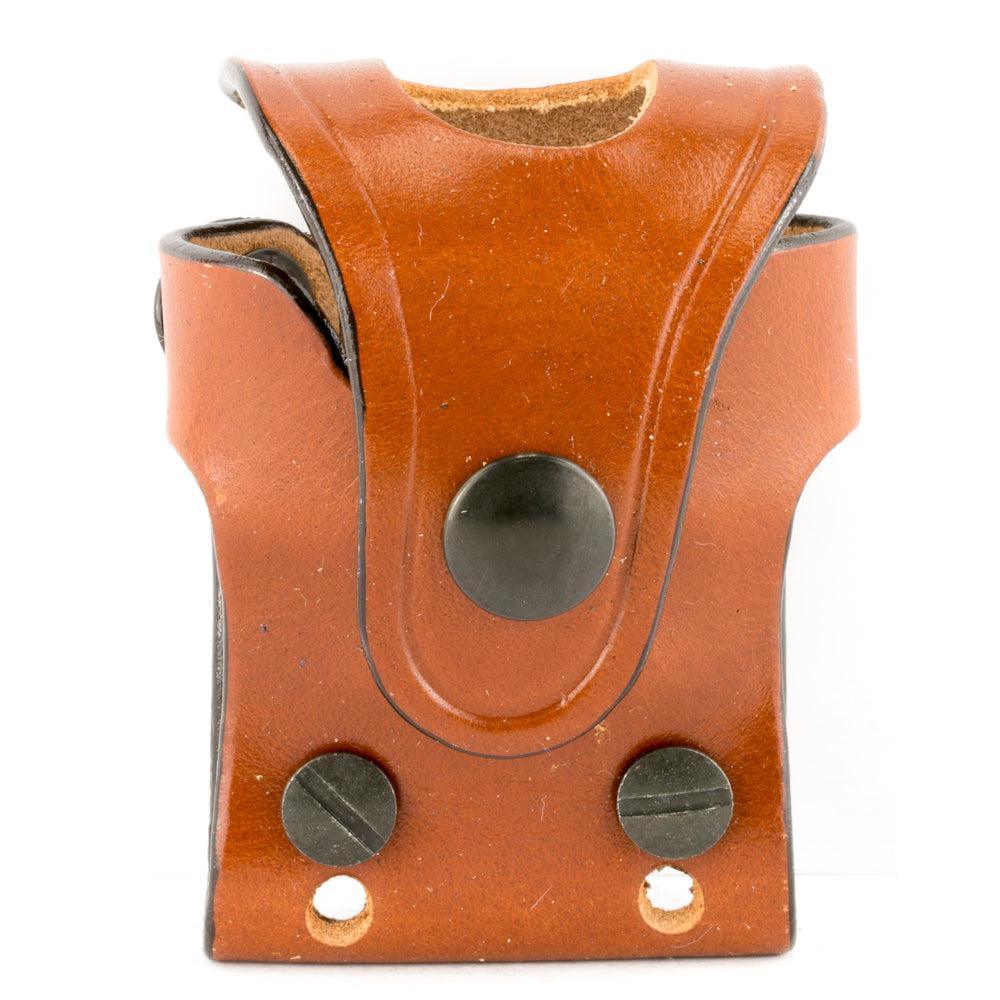 Desantis Spd-ldr Hldr Hks 29m Tan