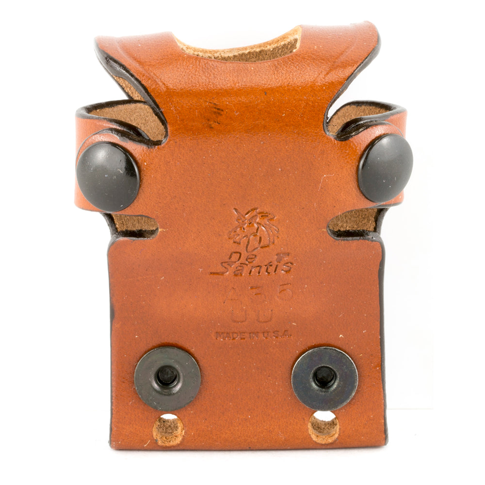 Desantis Spd-ldr Hldr Hks 29m Tan