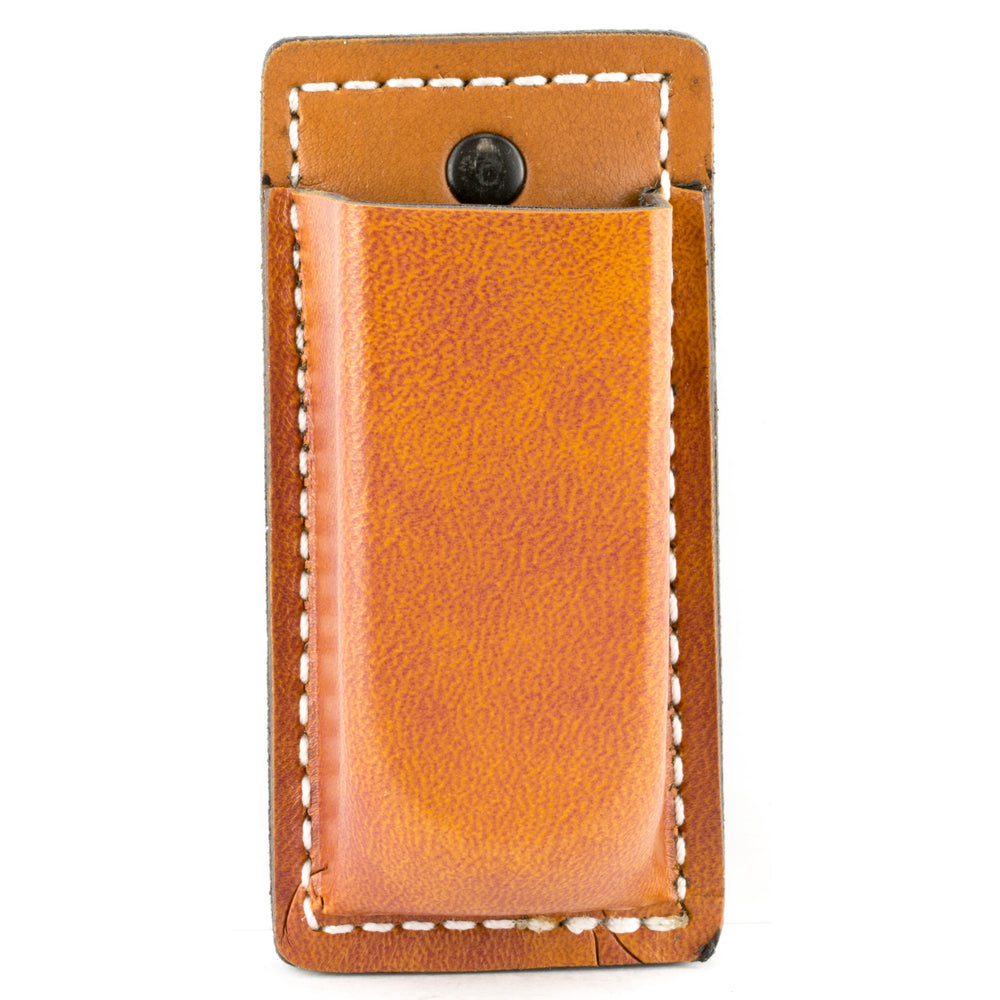 Desantis Mag Carrier For G17-19 Tn