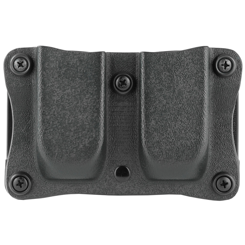Desantis Quantico Dmp Ss10mm-45 Ambi