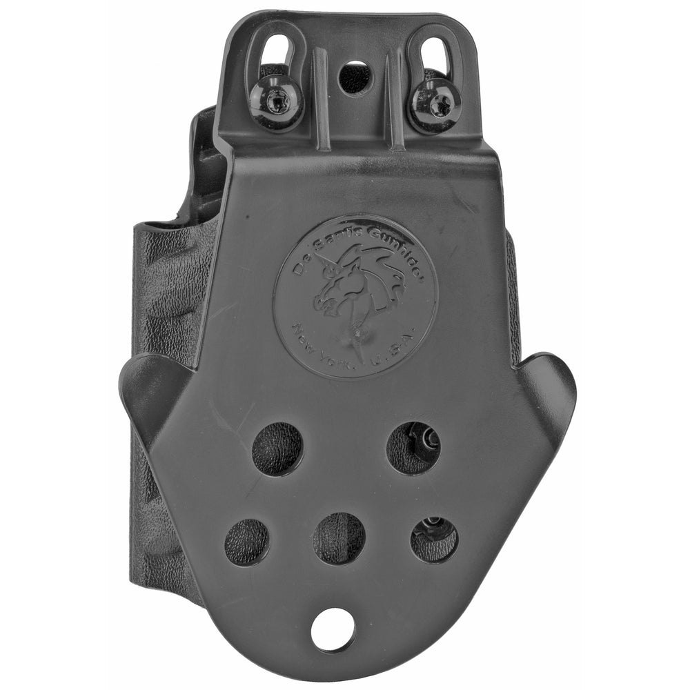 Desantis Ds Pdl Fn 509 4-4.5