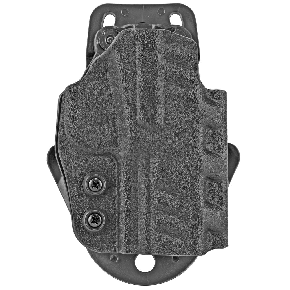 Desantis Ds Pdl Fn 509 4-4.5