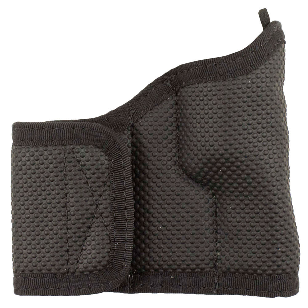 Desantis Nylon Pkt Hlst Naa 1-1 5-8