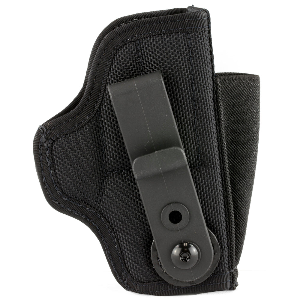 Desantis Tuck This Ii For G43-43x Bk