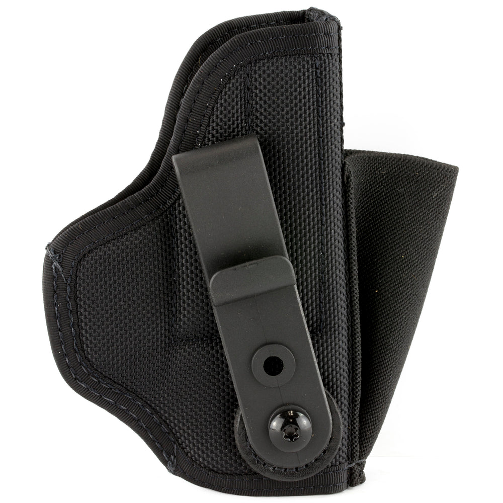 Desantis Tuck This Ii Gl26-msbr Blk