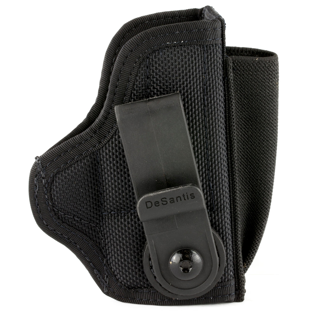 Desantis Tuck This Ii P238 911 Lcp