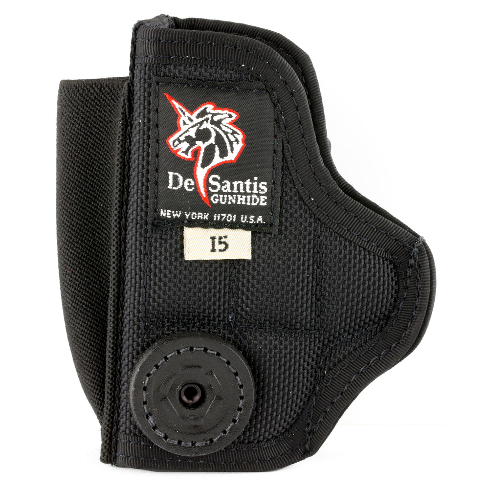 Desantis Tuck This Ii P238 911 Lcp