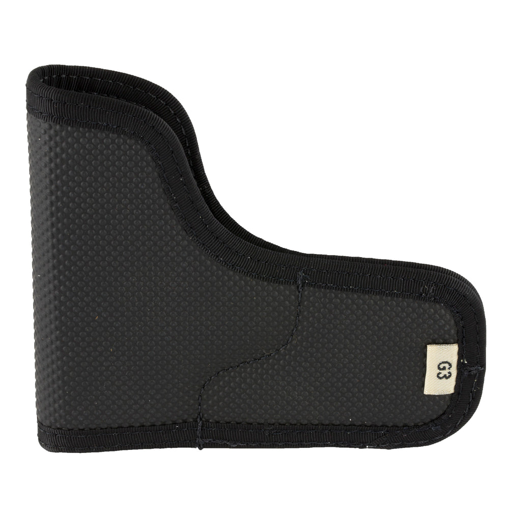 Desantis Ammo Nemesis Lcp-lcp Ii Amb