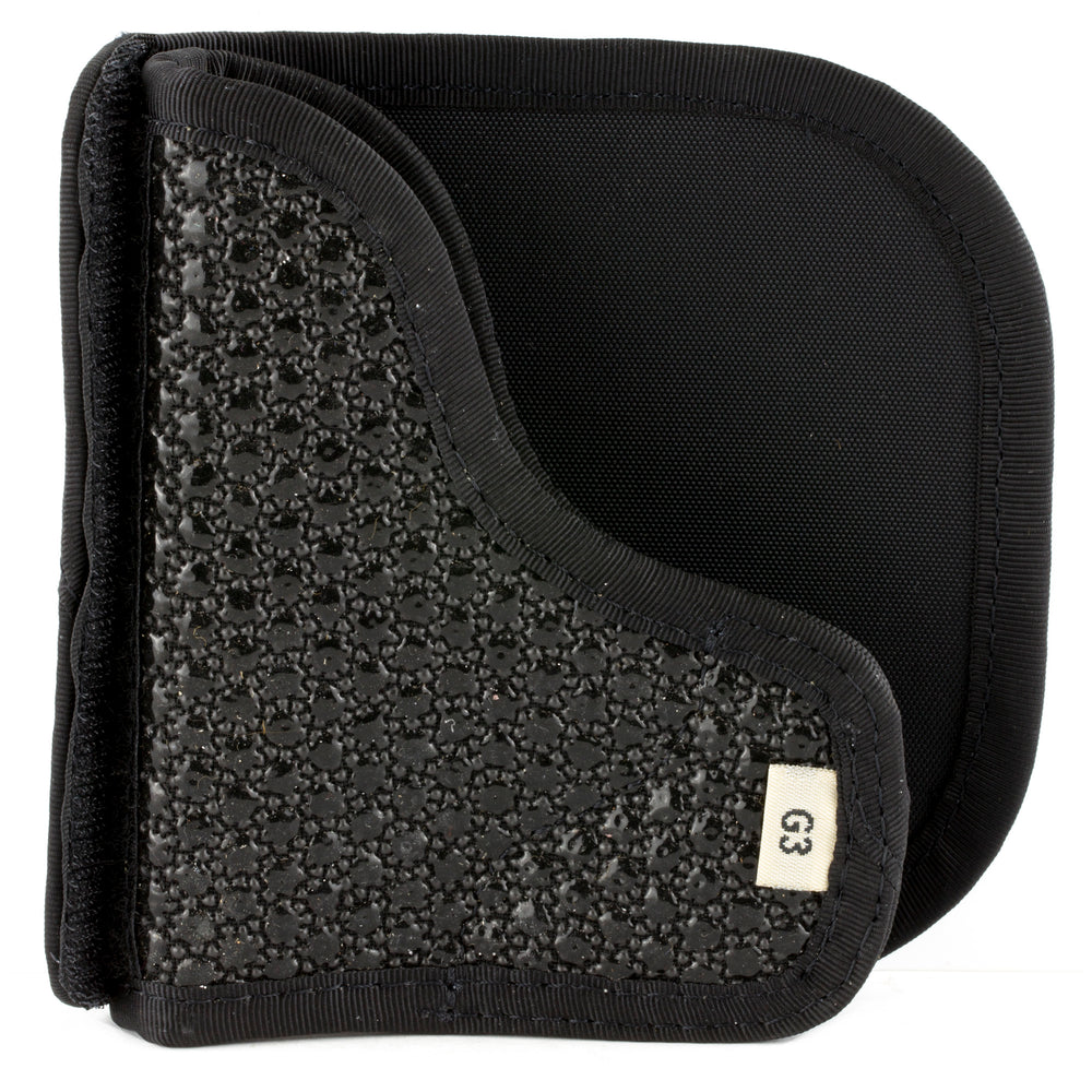 Desantis Superfly P32-p3at-lcp Am Bk