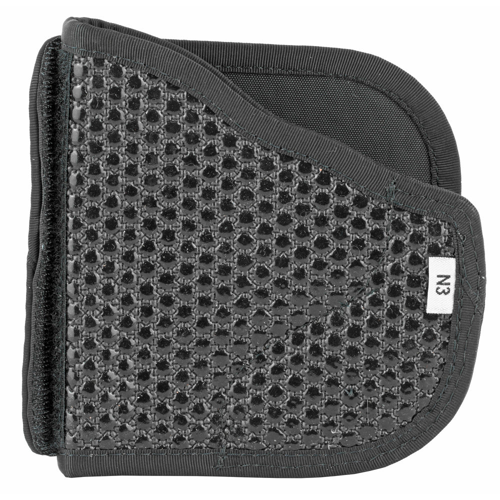 Desantis Superfly J-frm-lcr Am Blk