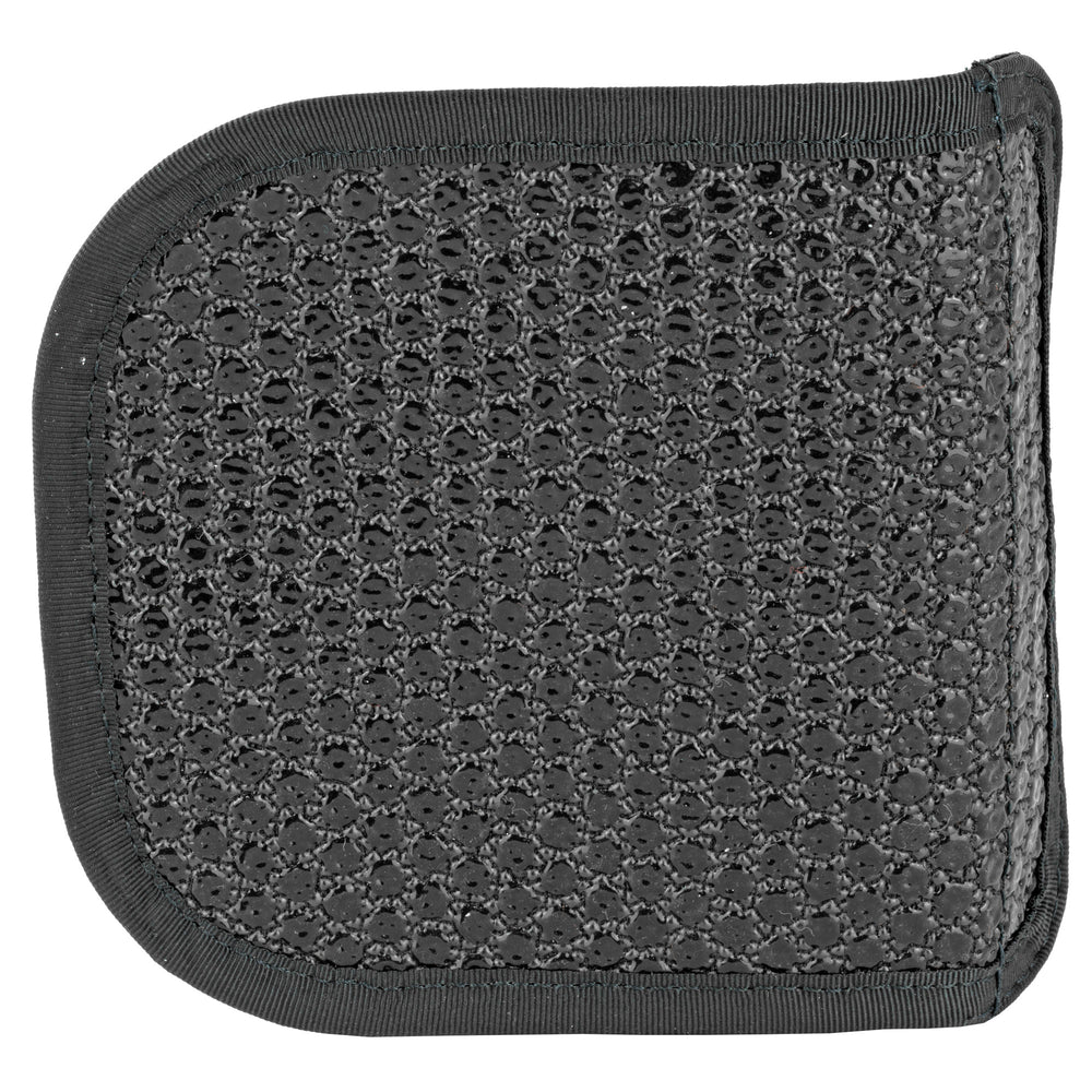 Desantis Superfly Bdygurd 380 Am Blk