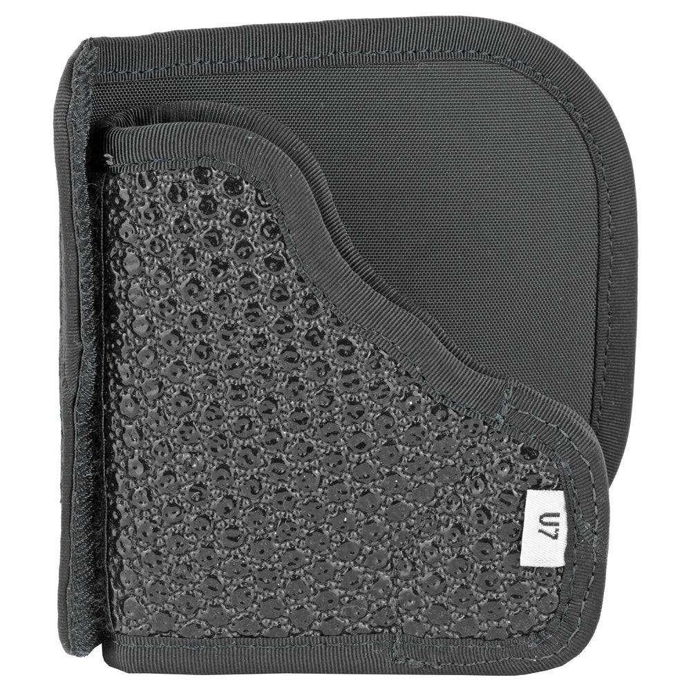 Desantis Superfly Bdygurd 380 Am Blk