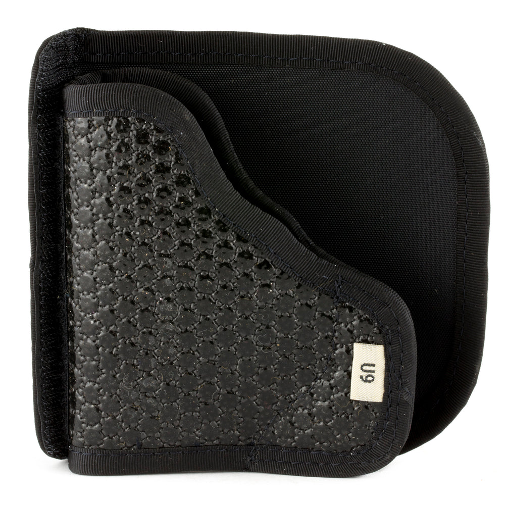 Desantis Superfly Kahr P380 W-ct Blk