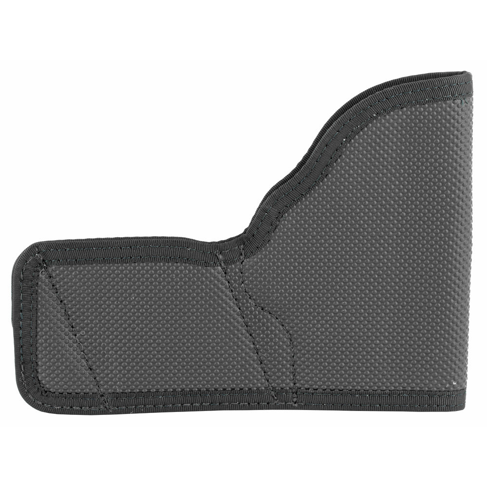 Desantis Cargo Nem For G26-m&pc Blk