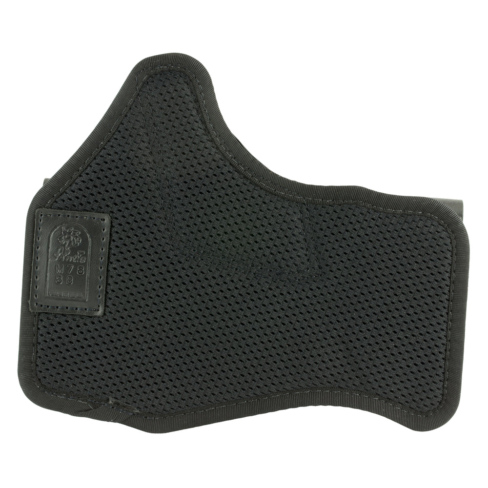 Desantis Infil For Glk43-43x Rh Bk