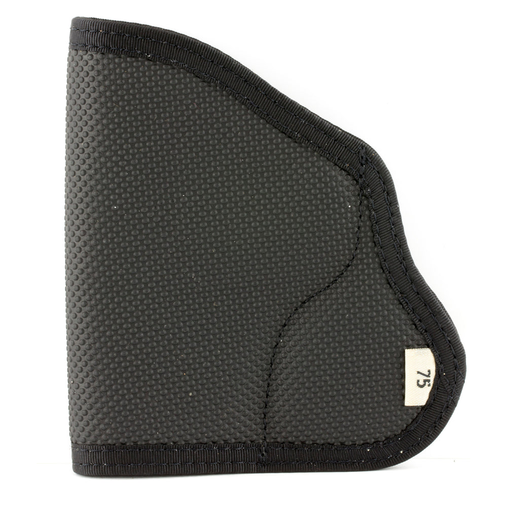 Desantis Nemesis Ber 84 85 Ambi Blk