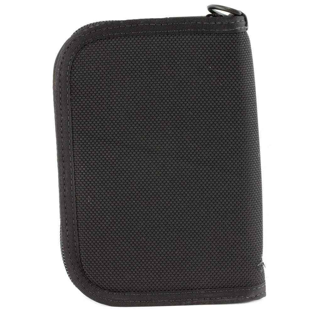 Desantis Pistol Pack P32 P3at Rh Blk