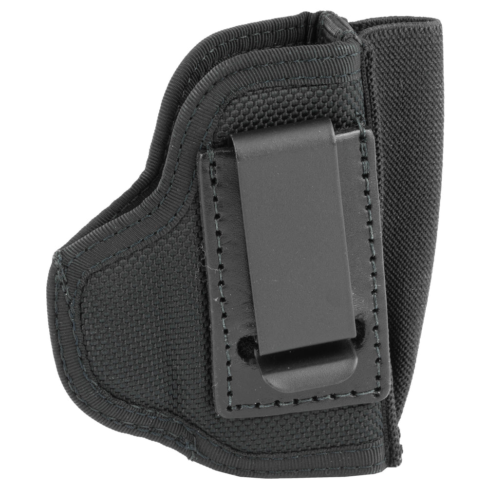 Desantis Prostlth Tomcat-naa Blk